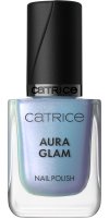 Catrice - Aura Glam Nail Polish - 10.5 ml