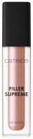 Catrice - Filler Supreme - Lip Gloss - 3.2 ml 