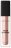 Catrice - Filler Supreme - Lip Gloss - lesk na rty - 3,2 ml