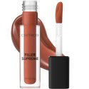 Catrice - Filler Supreme - Lip Gloss - lesk na rty - 3,2 ml - 100 Cinnamon Glazed - 100 Cinnamon Glazed