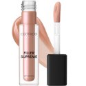 Catrice - Filler Supreme - Lip Gloss - lesk na rty - 3,2 ml - 080 The Sugarcoated Truth - 080 The Sugarcoated Truth