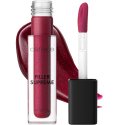 Catrice - Filler Supreme - Lip Gloss - lesk na rty - 3,2 ml - 040 Drama Certified - 040 Drama Certified