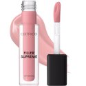 Catrice - Filler Supreme - Lip Gloss - lesk na rty - 3,2 ml - 020 Fairytale Filter - 020 Fairtale Filter 
