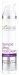 Bielenda Professional - Diamond Lifting Face Cream - Diamentowy krem liftingujący do twarzy - 100 ml  
