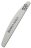 Boska Nails - Nail File - Standard - 100/180