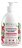 BARWA - Hypoallergenic Intimate Hygiene Gel - Hipoalergiczny, łagodzący żel do higieny intymnej z ekstraktem z żurawiny - 500 ml 