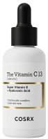 COSRX - The Vitamin C 13 Serum - Illuminating Vitamin C Serum for Face - 20 ml