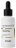 COSRX - The Vitamin C 13 Serum - Illuminating Vitamin C Face Serum - 20 ml