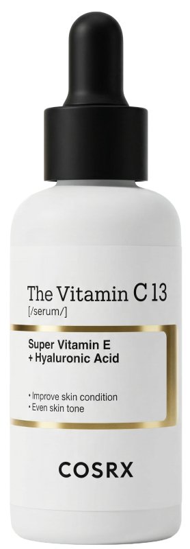 high dose glutathione benefits MIVM Cocktail: Ingredients, Benefits and What to Expect