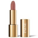 PAESE - Mattologie - Matte Lipstick - Matowa pomadka do ust - 4,3 g - 103 TOTAL NUDE - 103 TOTAL NUDE