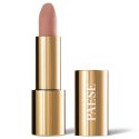 PAESE - Mattologie - Matte Lipstick - Matowa pomadka do ust - 4,3 g - 100 NAKED - 100 NAKED