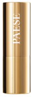 PAESE - Mattologie - Matte Lipstick - 4.3 g