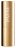 PAESE - Mattologie - Matte Lipstick - Matowa pomadka do ust - 4,3 g