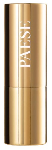 PAESE - Mattologie - Matte Lipstick - Matowa pomadka do ust - 4,3 g