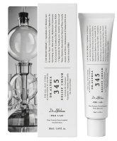 Dr. Althea - 345 Relief Cream - Regenerujący krem do twarzy - 50 ml