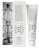 Dr. Althea - 345 Relief Cream - קרם פנים משקם - 50 מ"ל