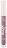 Essence - Blur Souffle - Matte Lip Cream - 3.6 ml