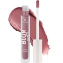Essence - Blur Souffle - Matte Lip Cream - 3.6 ml - 06 Pillow Talking - 06 Pillow Talking