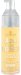 Essence - Glow Like Honey - Dewy Primer - 30 ml
