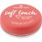 Essence - Soft Touch Mousse Blush - 5 g