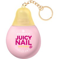 Essence - Juicy Nail Balm - 12,8 ml