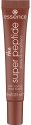 Essence - The Super Peptide Glossy Lip Treatment - Nourishing lip balm - 10 ml - 06 Plumfection! - 06 Plumfection!