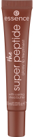 Essence - The Super Peptide Glossy Lip Treatment - Nourishing lip balm - 10 ml - 06 Plumfection! - 06 Plumfection!
