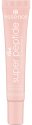 Essence - The Super Peptide Glossy Lip Treatment - Nourishing lip balm - 10 ml - 07 Sugardorable! - 07 Sugardorable!