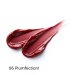 Essence - The Super Peptide Glossy Lip Treatment - Nourishing lip balm - 10 ml