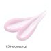 Essence - The Super Peptide Glossy Lip Treatment - Nourishing lip balm - 10 ml