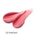 Essence - The Super Peptide Glossy Lip Treatment - Nourishing lip balm - 10 ml