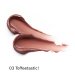 Essence - The Super Peptide Glossy Lip Treatment - Nourishing lip balm - 10 ml