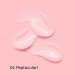 Essence - The Super Peptide Glossy Lip Treatment - Nourishing lip balm - 10 ml