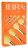 Ibra - Fresh Collection - Set of 9 Makeup Brushes