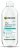 GARNIER - Salicylic Micellar Water with salicylic acid for oily, acne-prone skin - 400 ml