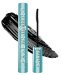 L'Oréal - Telescopic - Extensionist Mascara - Waterproof Mascara - Black Waterproof - 9.9 ml