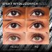 L'Oréal - Telescopic - Extensionist Mascara - Waterproof Mascara - Black Waterproof - 9.9 ml