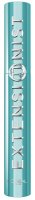L'Oréal - Telescopic - Extensionist Mascara - Black Waterproof - 9.9 ml