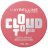 MAYBELLINE - CloudTopia - Cheek & Lip Mousse - Matná tvářenka a rtěnka v pěně - 5 g