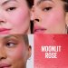 MAYBELLINE - CloudTopia - Cheek & Lip Mousse - Matná tvářenka a rtěnka v pěně - 5 g