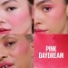 MAYBELLINE - CloudTopia - Cheek & Lip Mousse - Matná tvářenka a rtěnka v pěně - 5 g