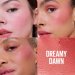 MAYBELLINE - CloudTopia - Cheek & Lip Mousse - Matná tvářenka a rtěnka v pěně - 5 g