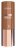L'Oréal - LUMI - Bronze Stick - ברונזר במקל - 9 ג