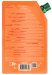 L'Oréal - ELSEVE Dream Lengths - Restoring Shampoo - 500 ml