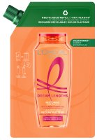 L'Oréal - ELSEVE Dream Lengths - Restoring Shampoo - 500 ml