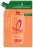 L'Oréal - ELSEVE Dream Lengths - Restoring Shampoo - 500 ml