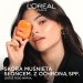 L'Oréal - REVITALIFT Vitamin C - Tinted Glow Daily Fluid SPF30 - Light - 40 ml