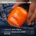 L'Oréal - REVITALIFT Vitamin C - Tinted Glow Daily Fluid SPF30 - Light - 40 ml