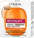 L'Oréal - REVITALIFT Vitamin C - Tinted Glow Daily Fluid SPF30 - Light - 40 ml