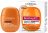 L'Oréal - REVITALIFT Vitamin C - Tinted Glow Daily Fluid SPF30 - Light - 40 ml